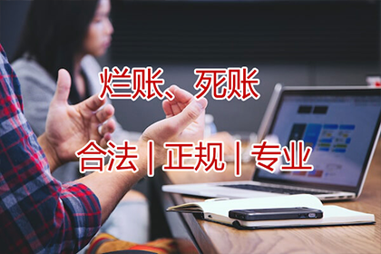 欠款诉讼是否非得聘请律师？